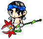 InfamousMage